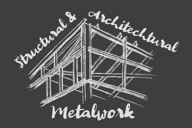 Structural & Architectural Metalwork
