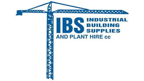 Industrial Building Supplies