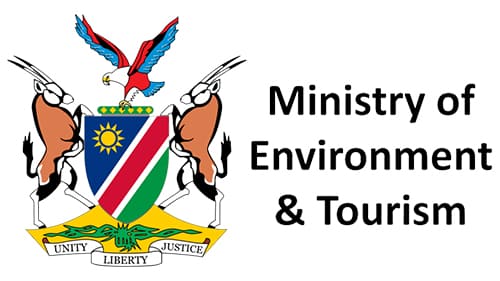 Ministry of Environment, Forestry and Tourism
