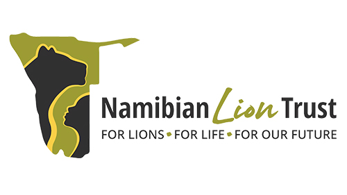 Namibian Lion Trust