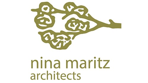 nina matitz architects